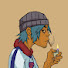 zaIEX1mJ4X4-channel-avatar-EatenToaster