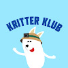 What could Kritter Klub buy with $698.37 thousand?