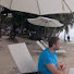ADmWgZdnG7I-channel-avatar-LandLuft_SchieneAdventures