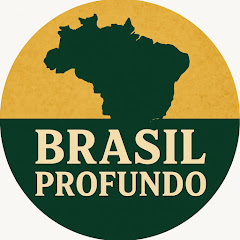 Brasil Profundo 
