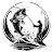 @MrTattoos1977's avatar