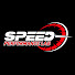 RrYHFIPwKyY-channel-avatar-SPL Racing