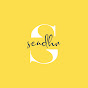 Miniature