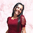 O6gtdJElbwk-channel-avatar-Patrícia Melo