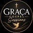 LwUSHer2Om4-channel-avatar-Graça Gospel Sessions
