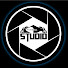 1yqQs7FI_1s-channel-avatar-FOAMfrat