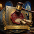 GQ8kf9_FI4U-channel-avatar-Hill Secrets Unlocked