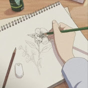 Cute art