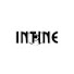 tJxTq-GHn0I-channel-avatar-INTINE Mysc