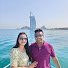 RESum0Kd8wk-channel-avatar-Piyush & Sweety