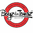 wq3sCVsusNQ-channel-avatar-Boyz Dze Tonaz TV