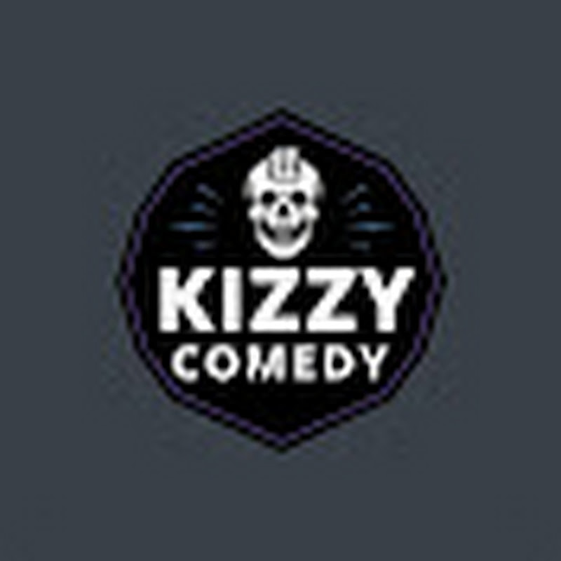 kizzy_Standup_comedy