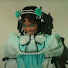 p5a1j4hDhNY-channel-avatar-guadi