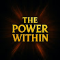 The Power Within
 logo