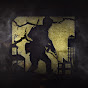 Ghosts of Tabor