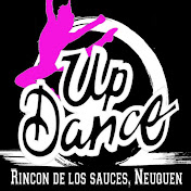 UP DANCE