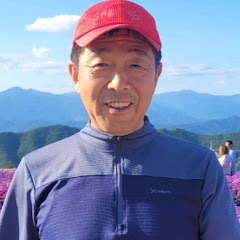 백수천하tv