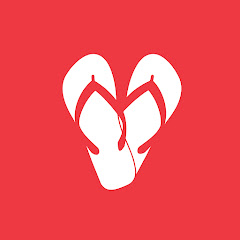 Havaianas