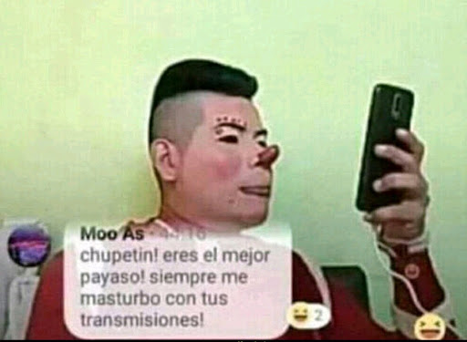 sz7cqRD9UUyYslKJqWOL_j4Yrgu2mDQEhTOQVkSB458BHq3cVZevsq0TxSFbR5IW972BAkW-MGdAUA=s640-nd