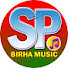 HQj5Ql7-kfg-channel-avatar-SP Birha Music 
