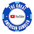 9N2P-Q_OHTI-channel-avatar-The Great American Gambler