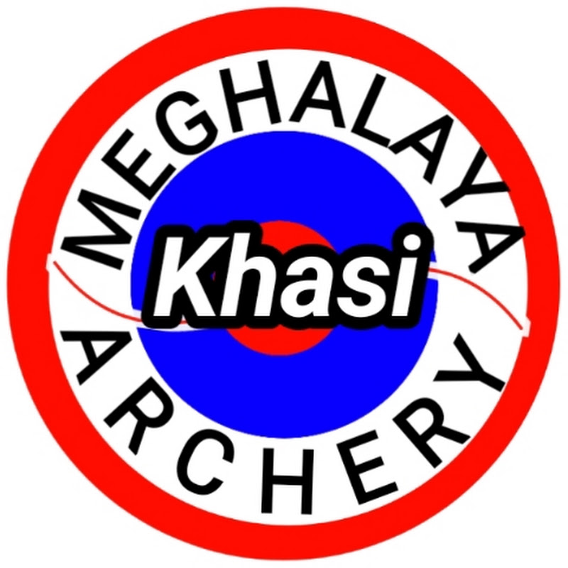 SHILLONG TEER FORMULA  profile avatar