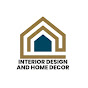 Zesty Interiors logo