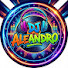UzBLhWzjkTU-channel-avatar-DJ ALEANDRO 