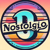 Nostolgio