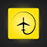 Gp2reKJ5K3c-channel-avatar-Mentour Long Haul