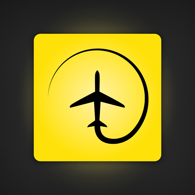 Mentour Long Haul Logo