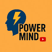 Powermind