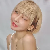火将ロシエルのろしちゃんねる