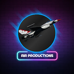 Air Productions