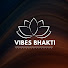 CQe8CudwxIY-channel-avatar-Surganga Bhajan