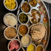 World Food Show