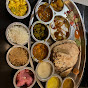 World Food Show Avatar
