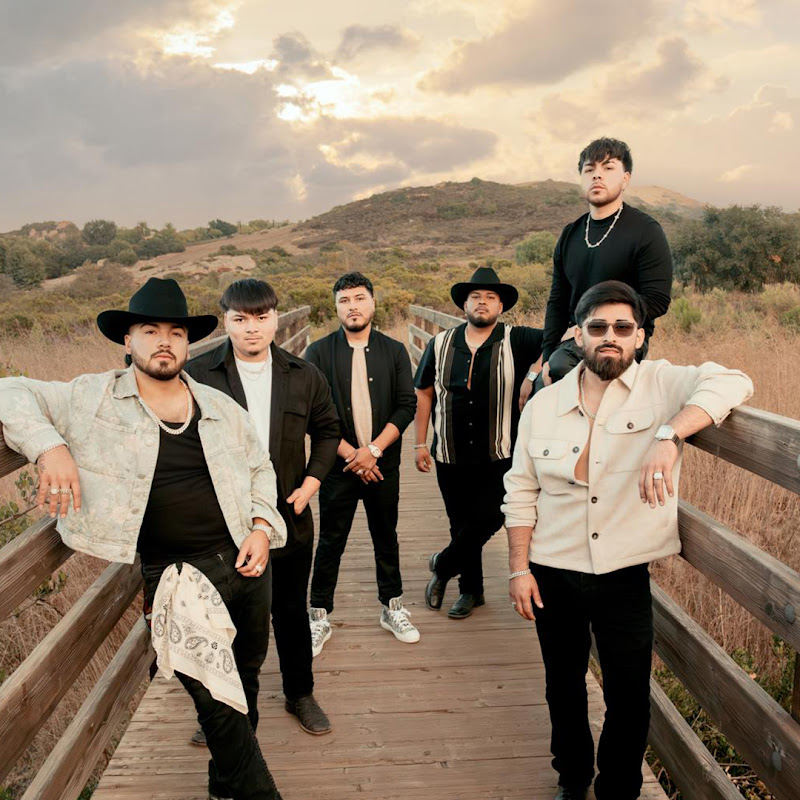 Los Primos del Este - Topic