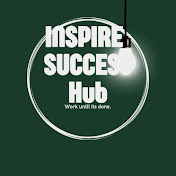Inspire Success Hub58