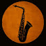 rvbW4v6T4Yc-channel-avatar-Amber Room