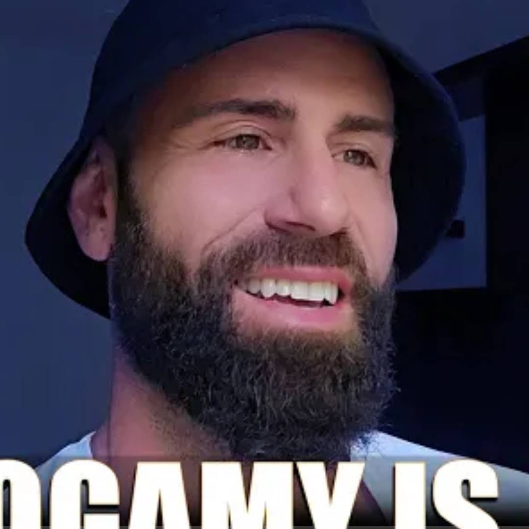 Post from Bobby's Perspective