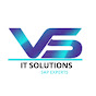 Veera BS - SAP Trainer - SAP S4 HANA Training logo
