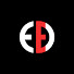 4PANZr_5d-M-channel-avatar-EDED Group - এডেড গ্রুপ