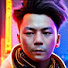 8_VcaYhYpog-channel-avatar-Anh Hảo 87