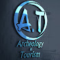 السياحة والآثار -Tourism and Archeology