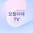 @tv_7319