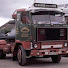 qYfXw47altM-channel-avatar-TRUCKING HISTORY THROUGH THE YEARS.