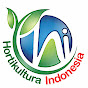 Hortikultura indonesia