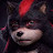 @krashvash's avatar