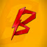 rEx9wPYIL4w-channel-avatar-BeratGL